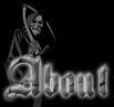 About About