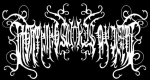 Lightning Swords of Death