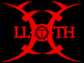 Lloth