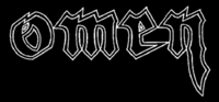 Omen