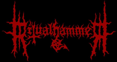 Ritualhammer