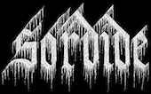 Sordide