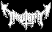 Tribulation