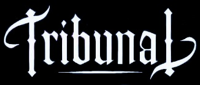 Tribunal