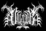 Valdur