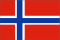 From Norway - click for more country information From Norway - click for more country information