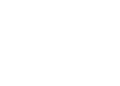 Abigail Williams Logo