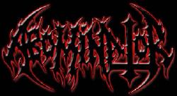 Abominator Logo
