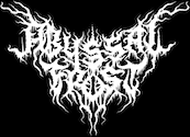 Abyssal Frost Logo