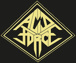 Acid Force Logo