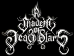 A Diadem of Dead Stars Logo