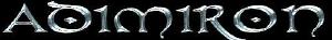 Adimiron Logo