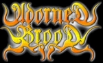 Adorned Brood Logo