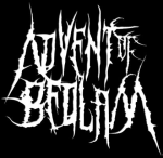 Advent of Bedlam Logo