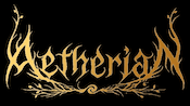 Aetherian Logo