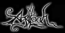 Agalloch Logo