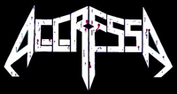 Aggressa Logo