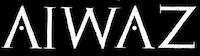 Aiwaz Logo