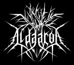 Aldaaron Logo