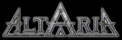Altaria Logo