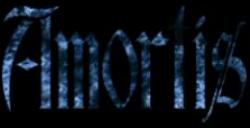 Amortis