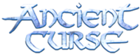 Ancient Curse Logo