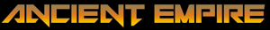 Ancient Empire Logo