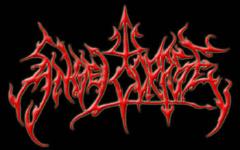 Angel Corpse Logo