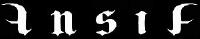 Ansia Logo