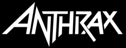 Anthrax