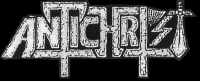 Antichrist Logo