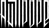 Antipope Logo