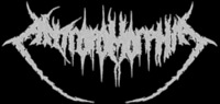 Antropomorphia Logo