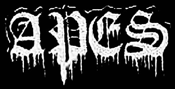 Apes Logo