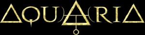 Aquaria Logo