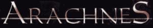 Arachnes Logo