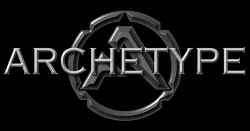 Archetype Logo