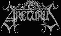 Arcturus Logo