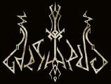 Argharus Logo