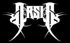 Arsis Logo