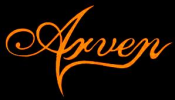Arven Logo