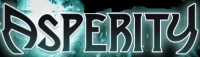 Asperity Logo