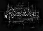 Assailant Logo