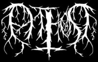 Athos Logo
