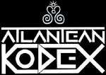 Atlantean Kodex Logo