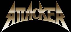 Attacker Logo
