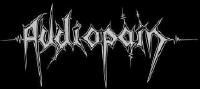 Audiopain Logo