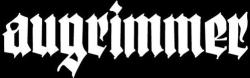 Augrimmer Logo