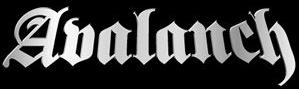 Avalanch Logo