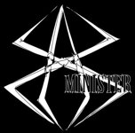 AxMinister Logo